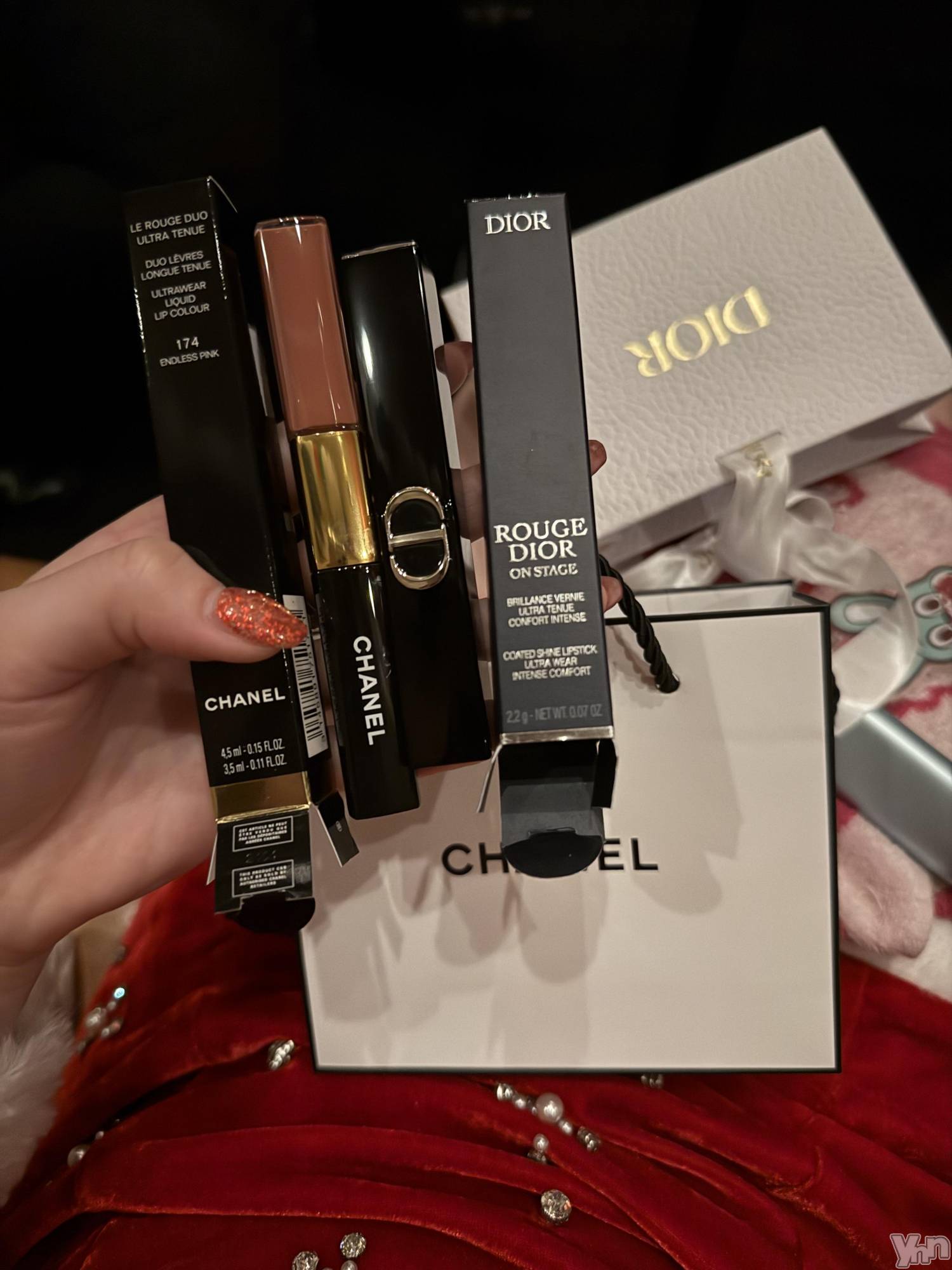 ���ܥ���Х��顦�����BRILLAR(�֥ꥸ�㡼��) ��2025ǯ12��25���̥�֥�����💄💋��