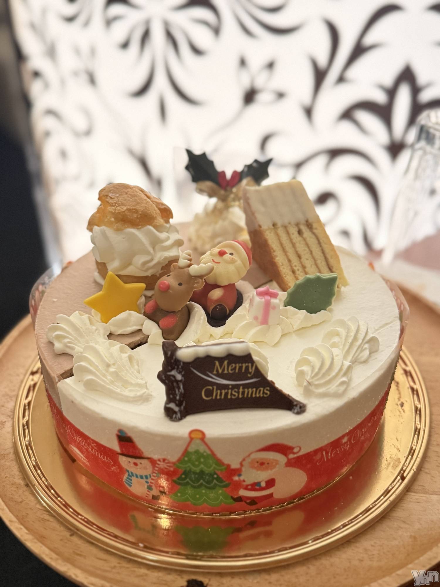 ���ܥ���Х��顦�����BRILLAR(�֥ꥸ�㡼��) ��2025ǯ12��28���̥�֥�����🍰♡��