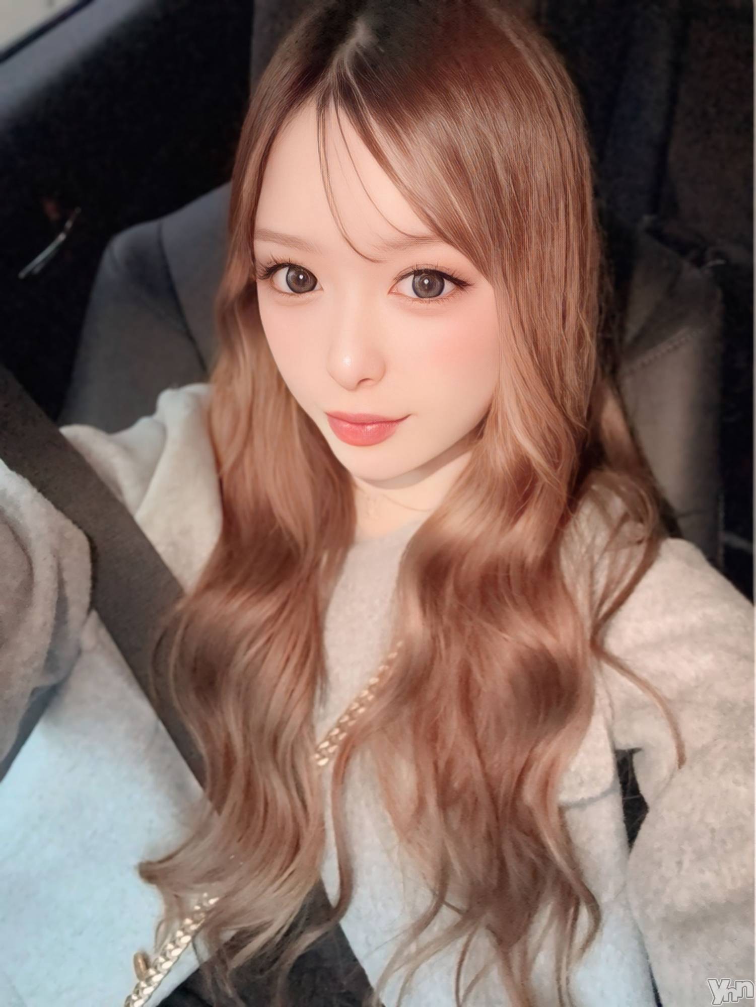 ���ܥ���Х��顦�����BRILLAR(�֥ꥸ�㡼��) ��2025ǯ12��31���̥�֥�����♡2025♡��