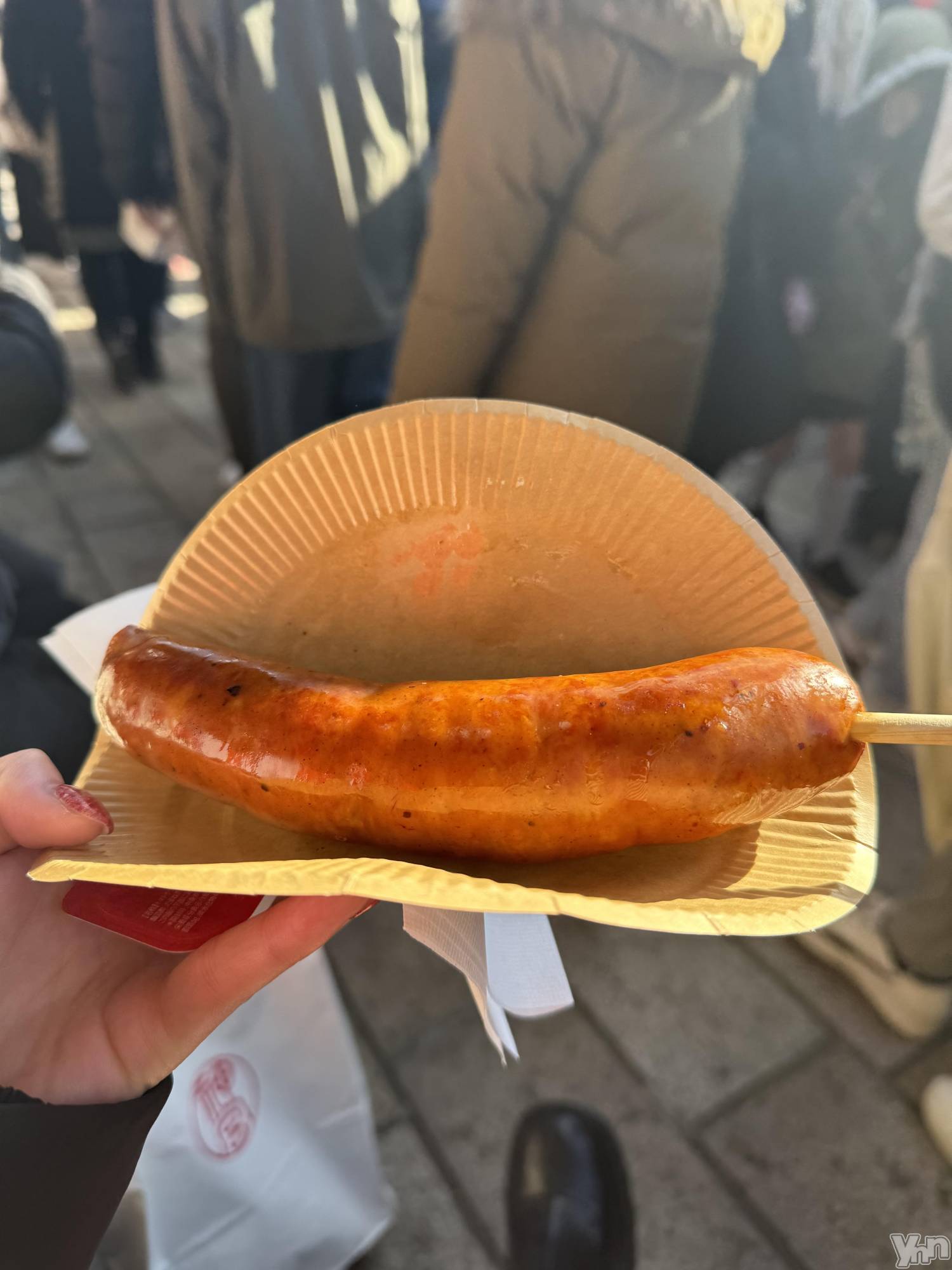 ���ܥ���Х��顦�����BRILLAR(�֥ꥸ�㡼��) ��2026ǯ1��4���̥�֥�����������