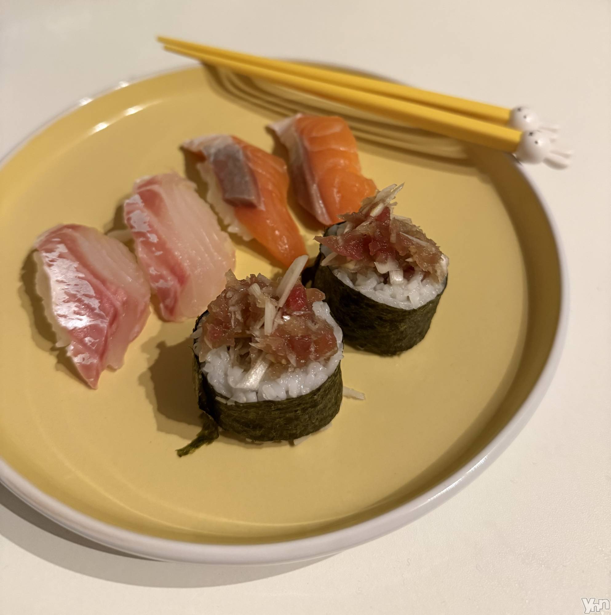 ���ܥ���Х��顦�����BRILLAR(�֥ꥸ�㡼��) ��2026ǯ1��4���̥�֥�����🍣��