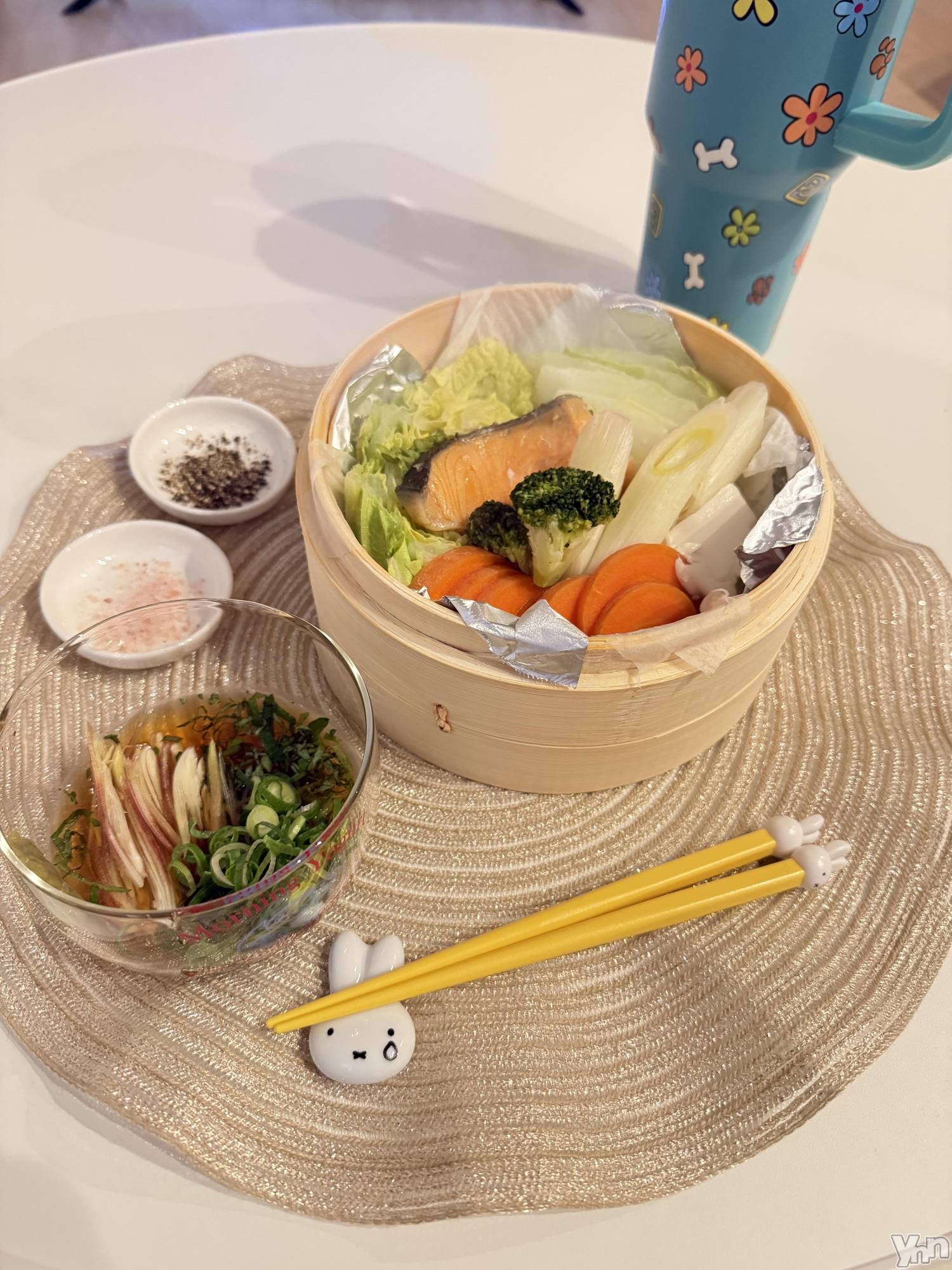 ���ܥ���Х��顦�����BRILLAR(�֥ꥸ�㡼��) ��2026ǯ1��6���̥�֥�����ή�Ԥ�Ρ�