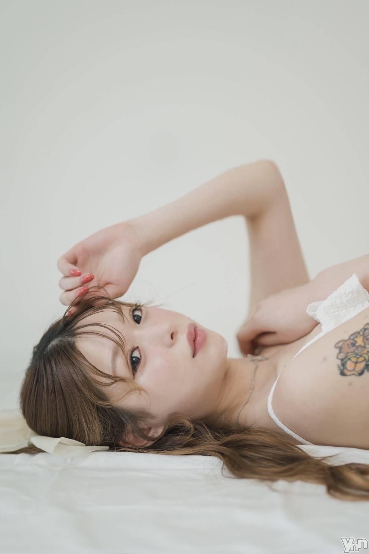 ���ܥ���Х��顦�����BRILLAR(�֥ꥸ�㡼��) ��2026ǯ1��7���̥�֥�����㈬��