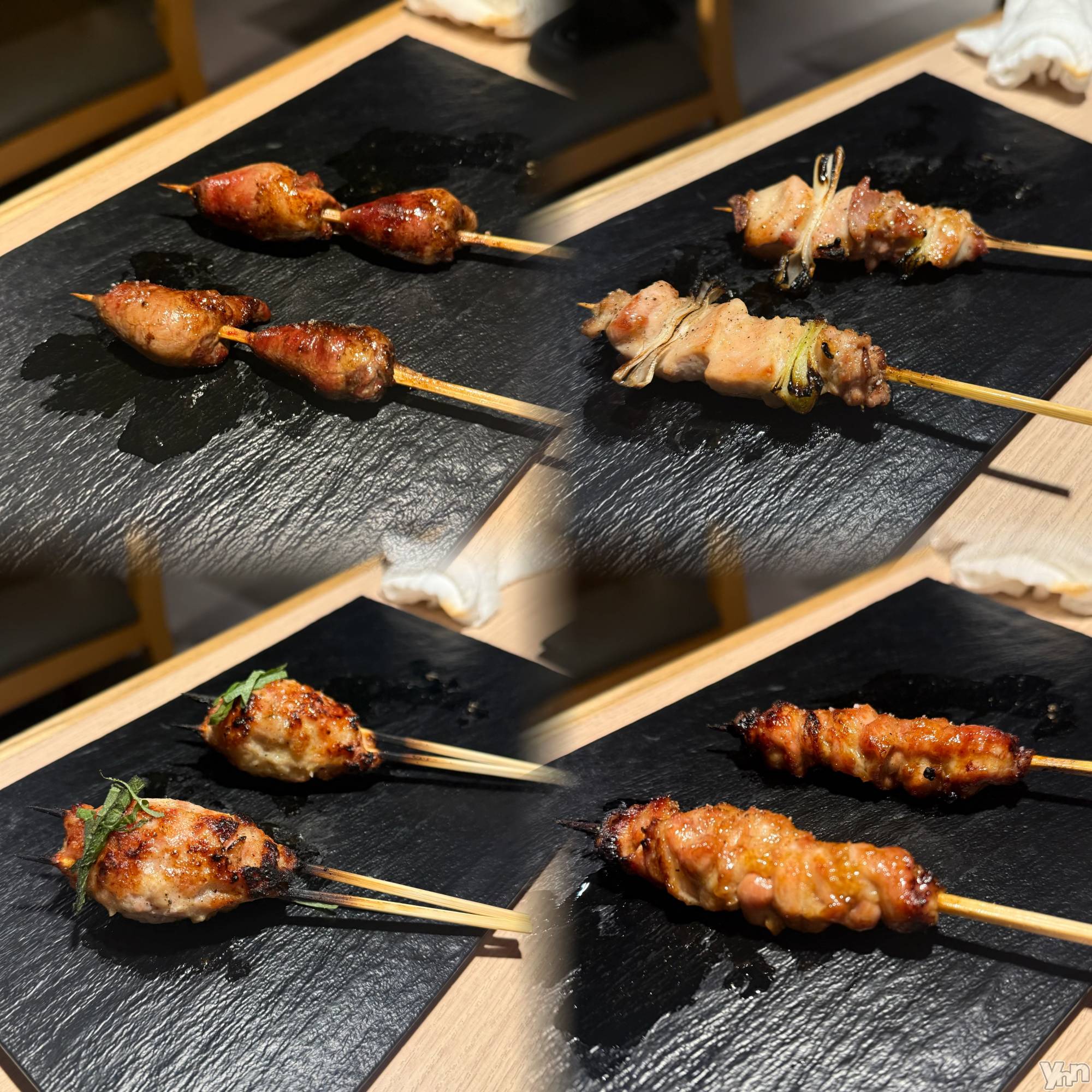 ���ܥ���Х��顦�����BRILLAR(�֥ꥸ�㡼��) ��2026ǯ1��8���̥�֥�����🐣ྀི�Ԥ��