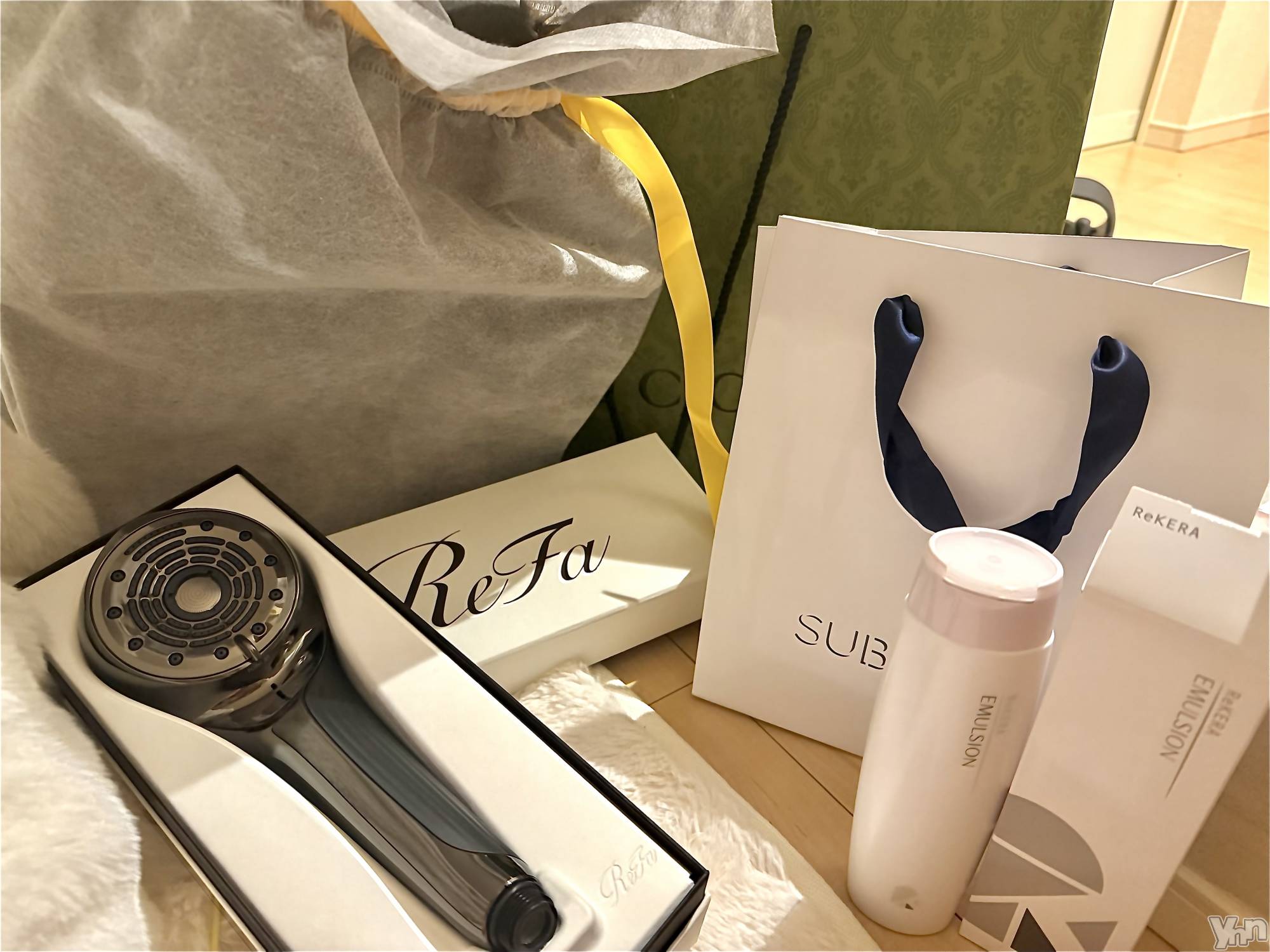 ���ܥ���Х��顦�����BRILLAR(�֥ꥸ�㡼��) ��2026ǯ1��8���̥�֥�����new��