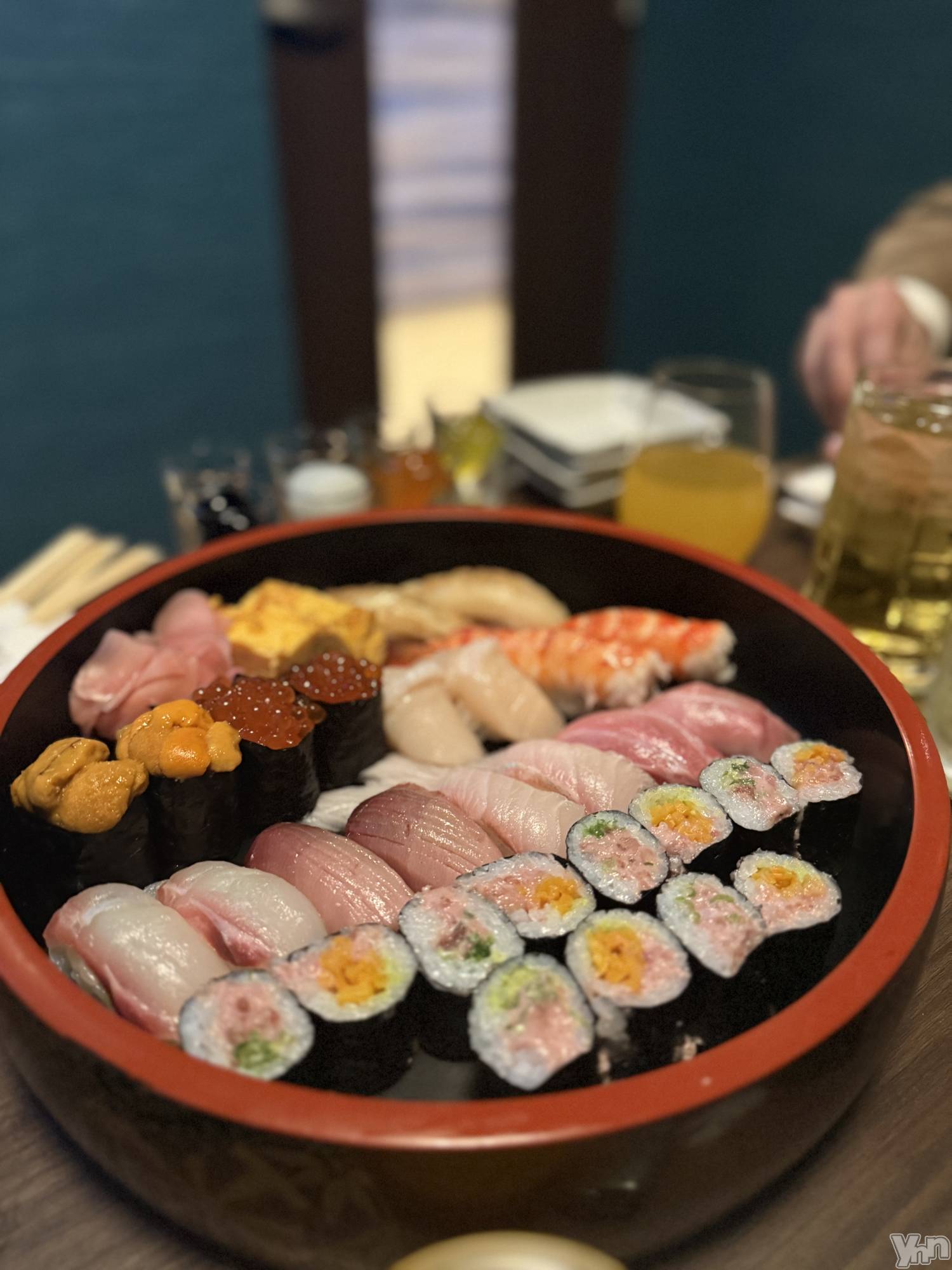 ���ܥ���Х��顦�����BRILLAR(�֥ꥸ�㡼��) ��2026ǯ1��14���̥�֥����ֱ�ð�������