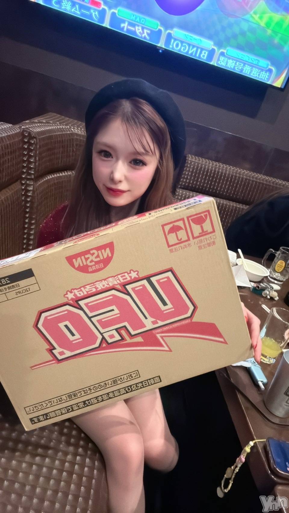 ���ܥ���Х��顦�����BRILLAR(�֥ꥸ�㡼��) ��2026ǯ1��14���̥�֥����ֿ�ǯ���