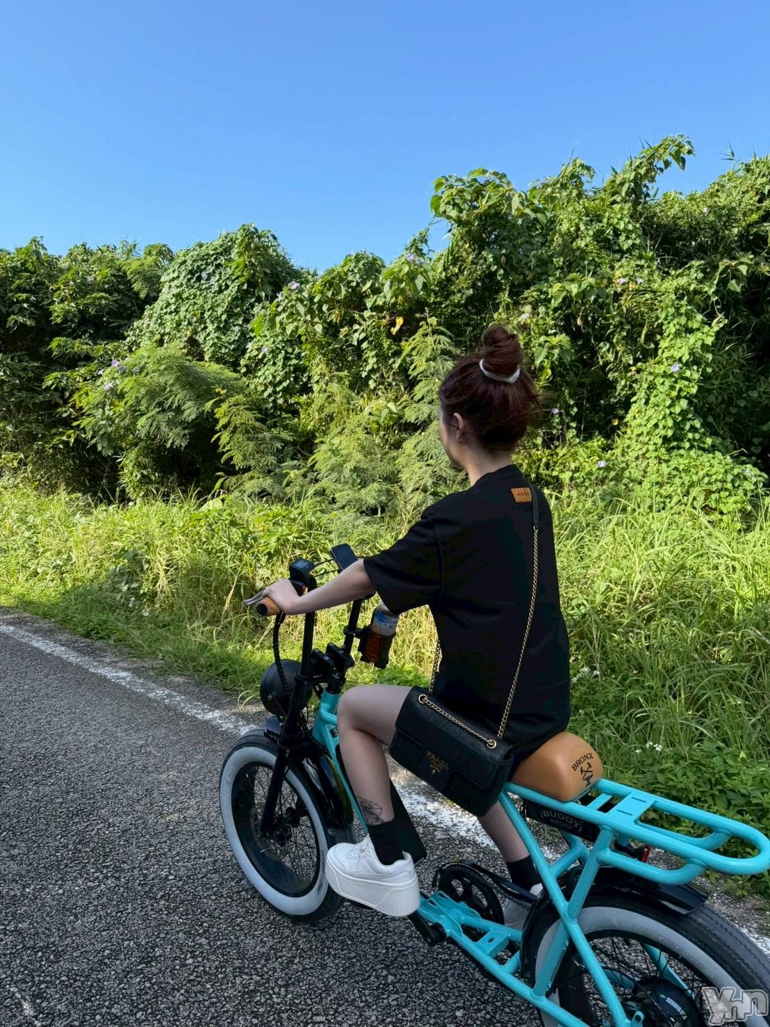 ���ܥ���Х��顦�����BRILLAR(�֥ꥸ�㡼��) ��2026ǯ1��22���̥�֥�����🛵♡��