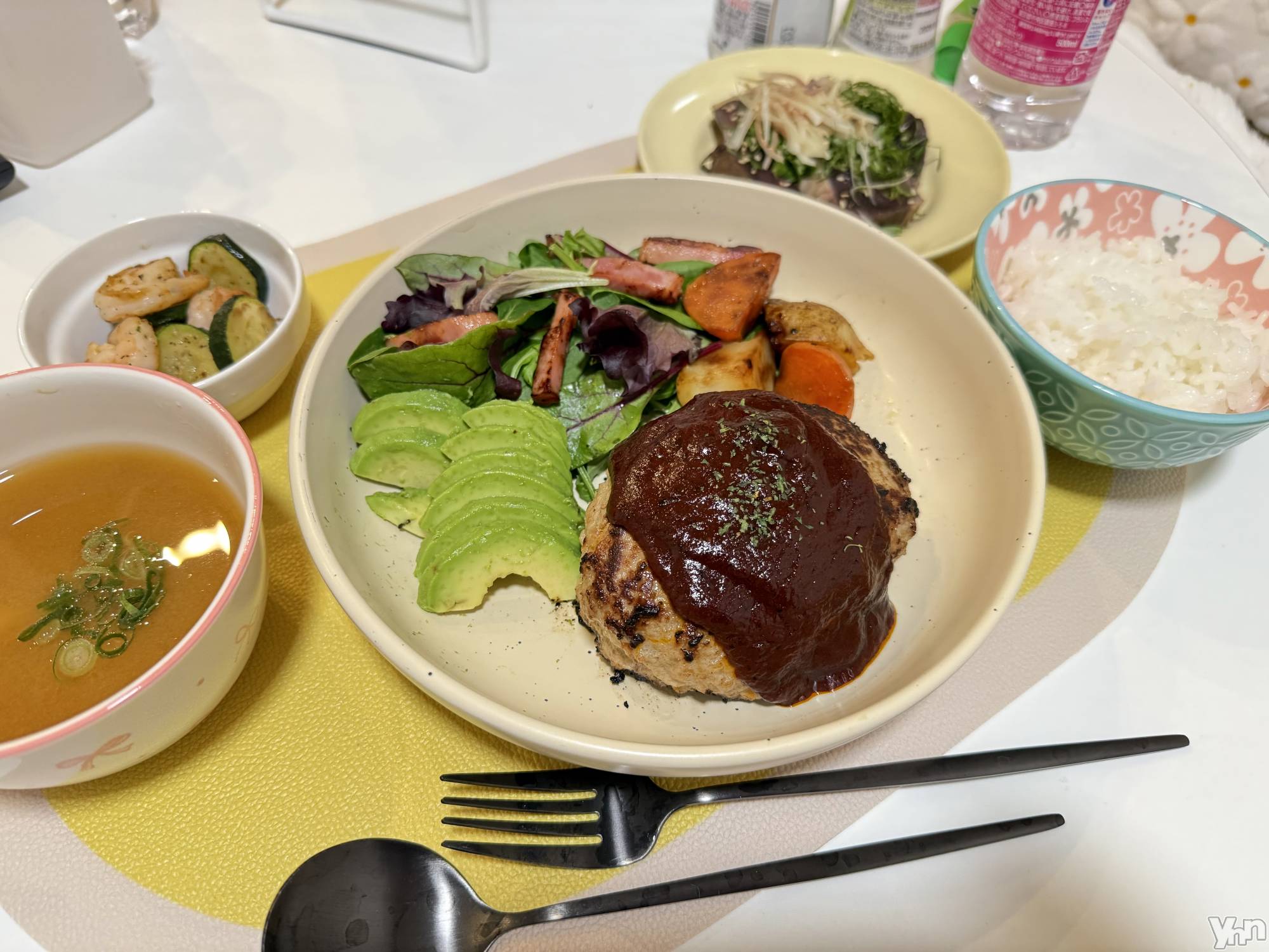 ���ܥ���Х��顦�����BRILLAR(�֥ꥸ�㡼��) ��2026ǯ1��23���̥�֥����֤��������� ♡♡��