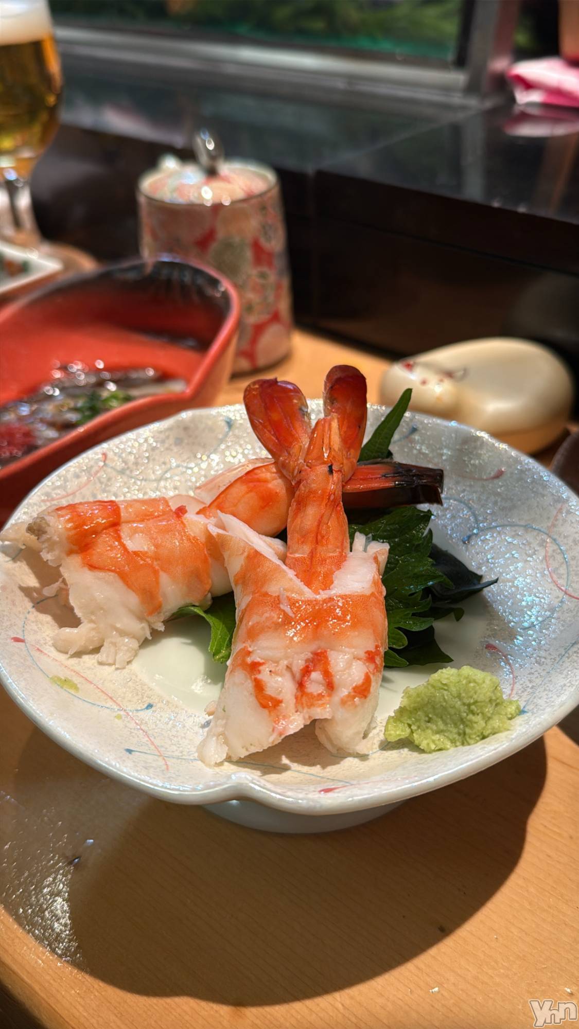 ���ܥ���Х��顦�����BRILLAR(�֥ꥸ�㡼��) ��2026ǯ1��23���̥�֥�����🦐♥��