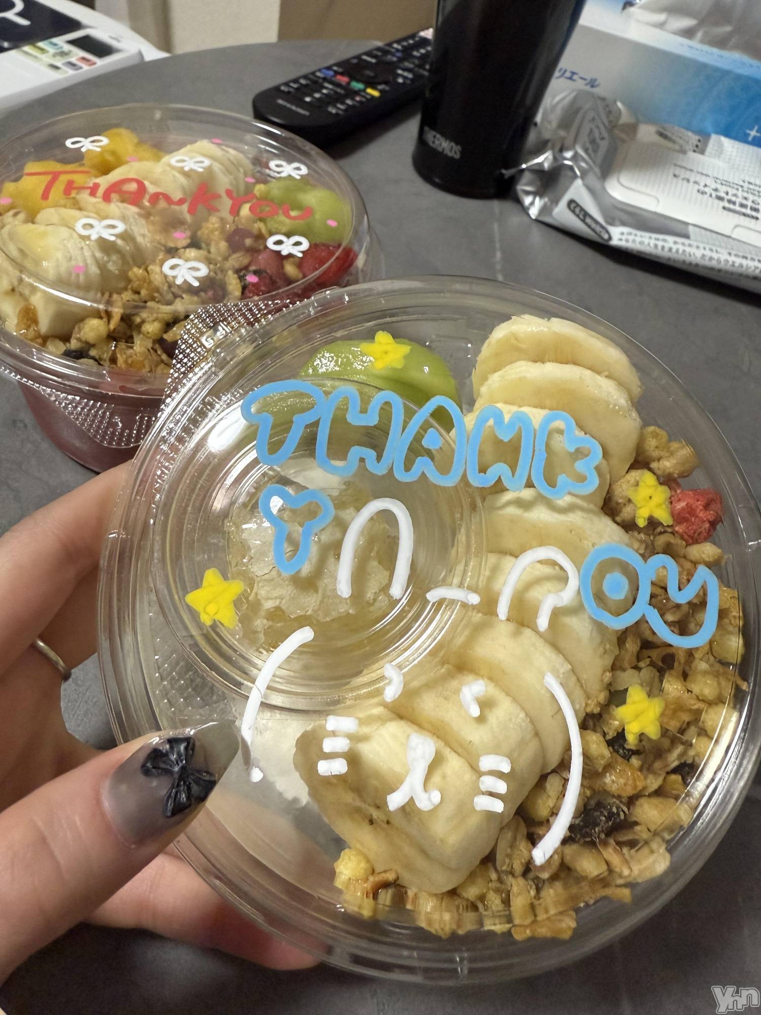 ���ܥ���Х��顦�����BRILLAR(�֥ꥸ�㡼��) ��2026ǯ2��6���̥�֥�����^_^��