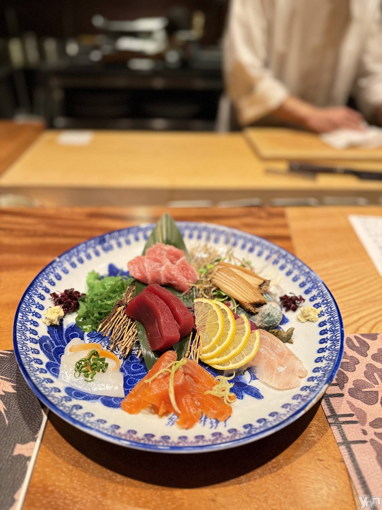 ���ܥ���Х��顦�����BRILLAR(�֥ꥸ�㡼��) ��2026ǯ2��7���̥�֥�����🐟��