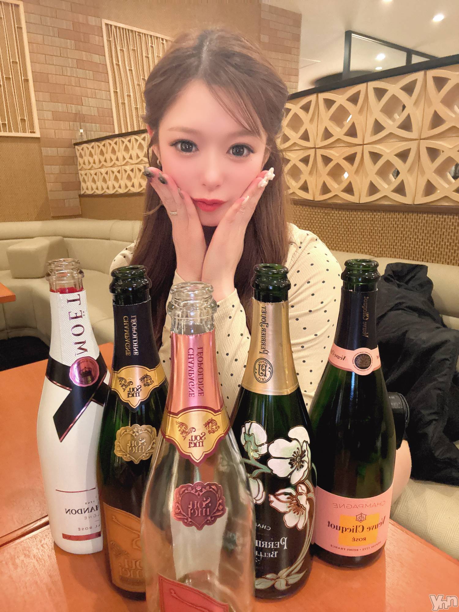 ���ܥ���Х��顦�����BRILLAR(�֥ꥸ�㡼��) ��2026ǯ2��7���̥�֥�����🌼🌸��