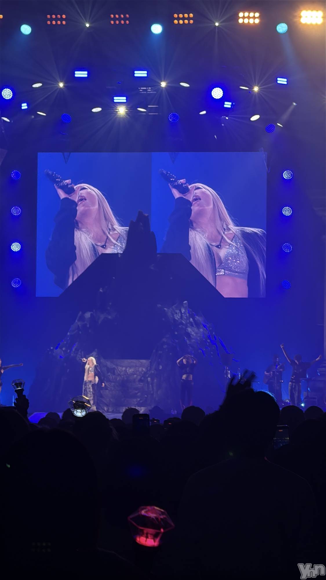 ���ܥ���Х��顦�����BRILLAR(�֥ꥸ�㡼��) ��2026ǯ2��23���̥�֥����֤����ߤʡ�