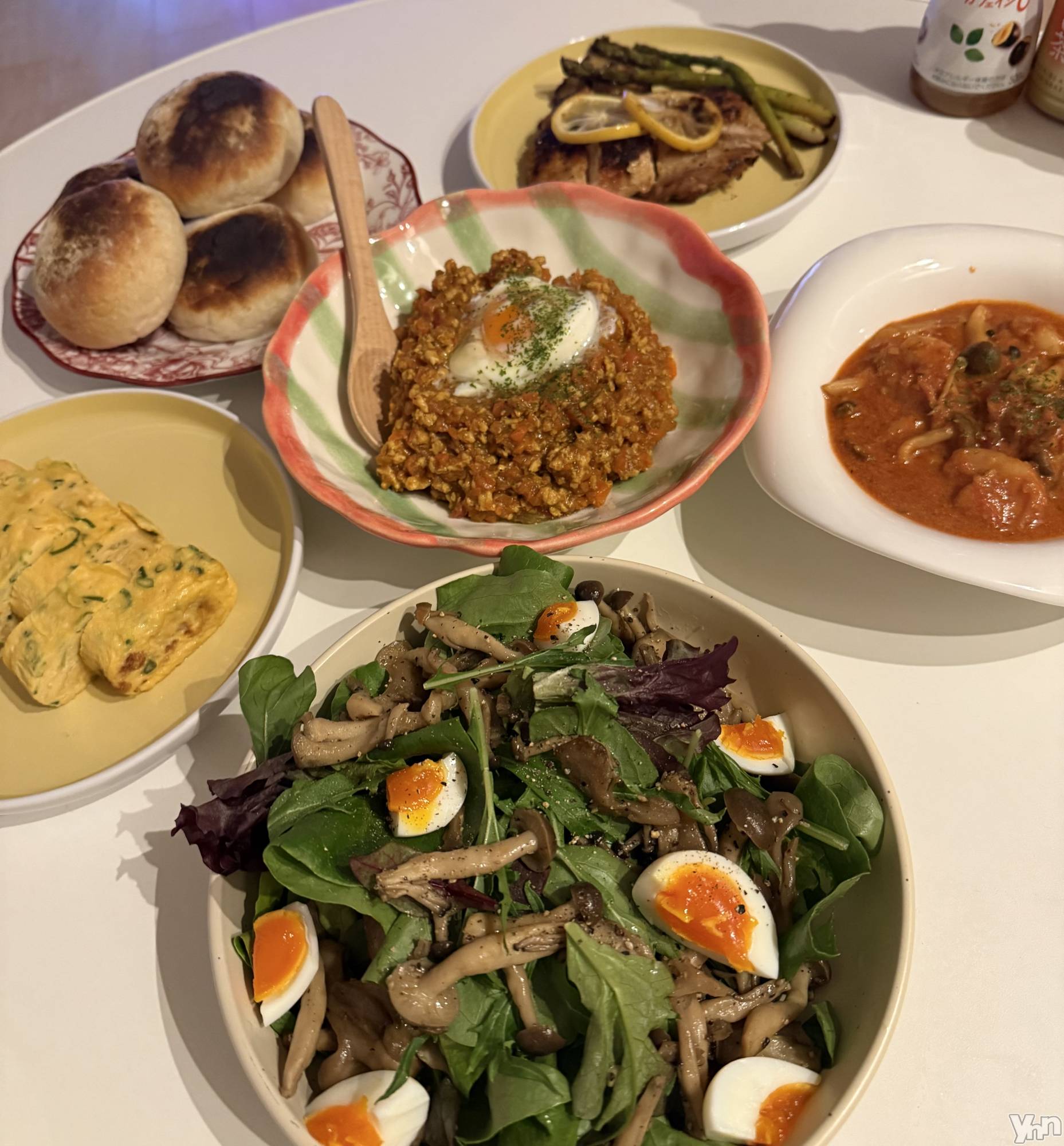 ���ܥ���Х��顦�����BRILLAR(�֥ꥸ�㡼��) ��2026ǯ2��23���̥�֥����֤��������Ϥ��