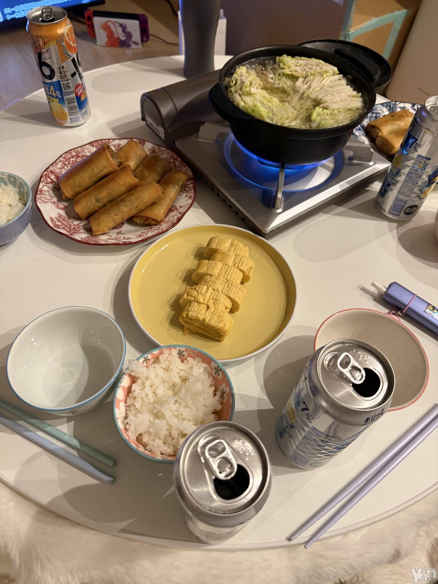 ���ܥ���Х��顦�����BRILLAR(�֥ꥸ�㡼��) ��2026ǯ3��2���̥�֥����֤��������Ϥ��