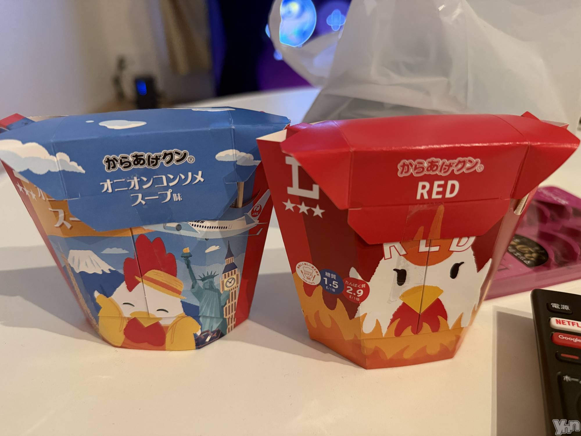 ���ܥ���Х��顦�����BRILLAR(�֥ꥸ�㡼��) ��2026ǯ3��5���̥�֥����֤��餢�������