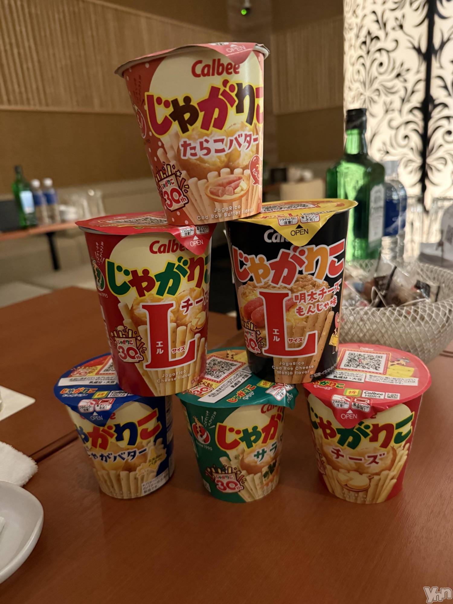 ���ܥ���Х��顦�����BRILLAR(�֥ꥸ�㡼��) ��2026ǯ3��5���̥�֥����֤��㤬�ꤳ�����