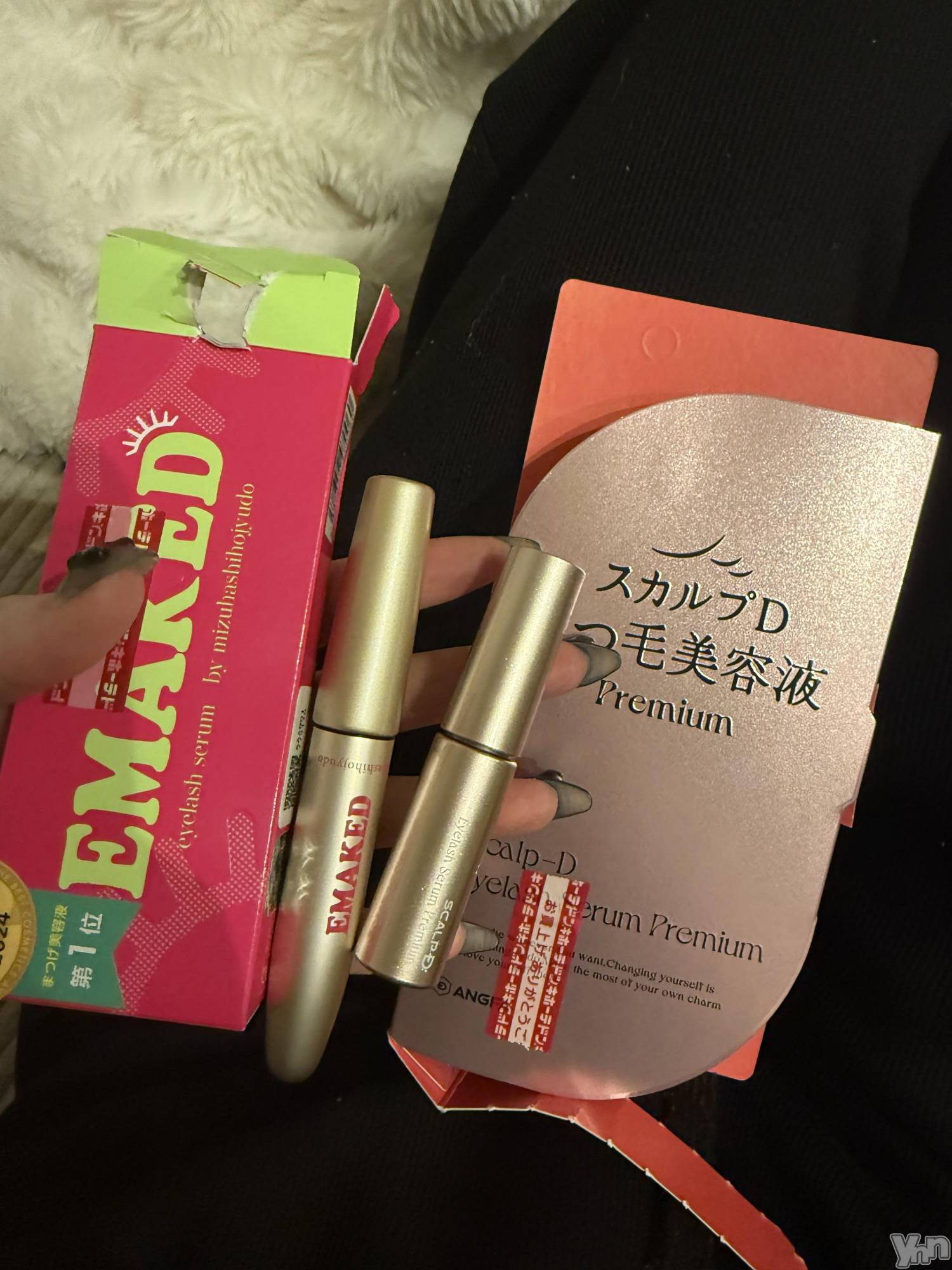 ���ܥ���Х��顦�����BRILLAR(�֥ꥸ�㡼��) ��2026ǯ3��5���̥�֥�����( ơᴗơ )♡��