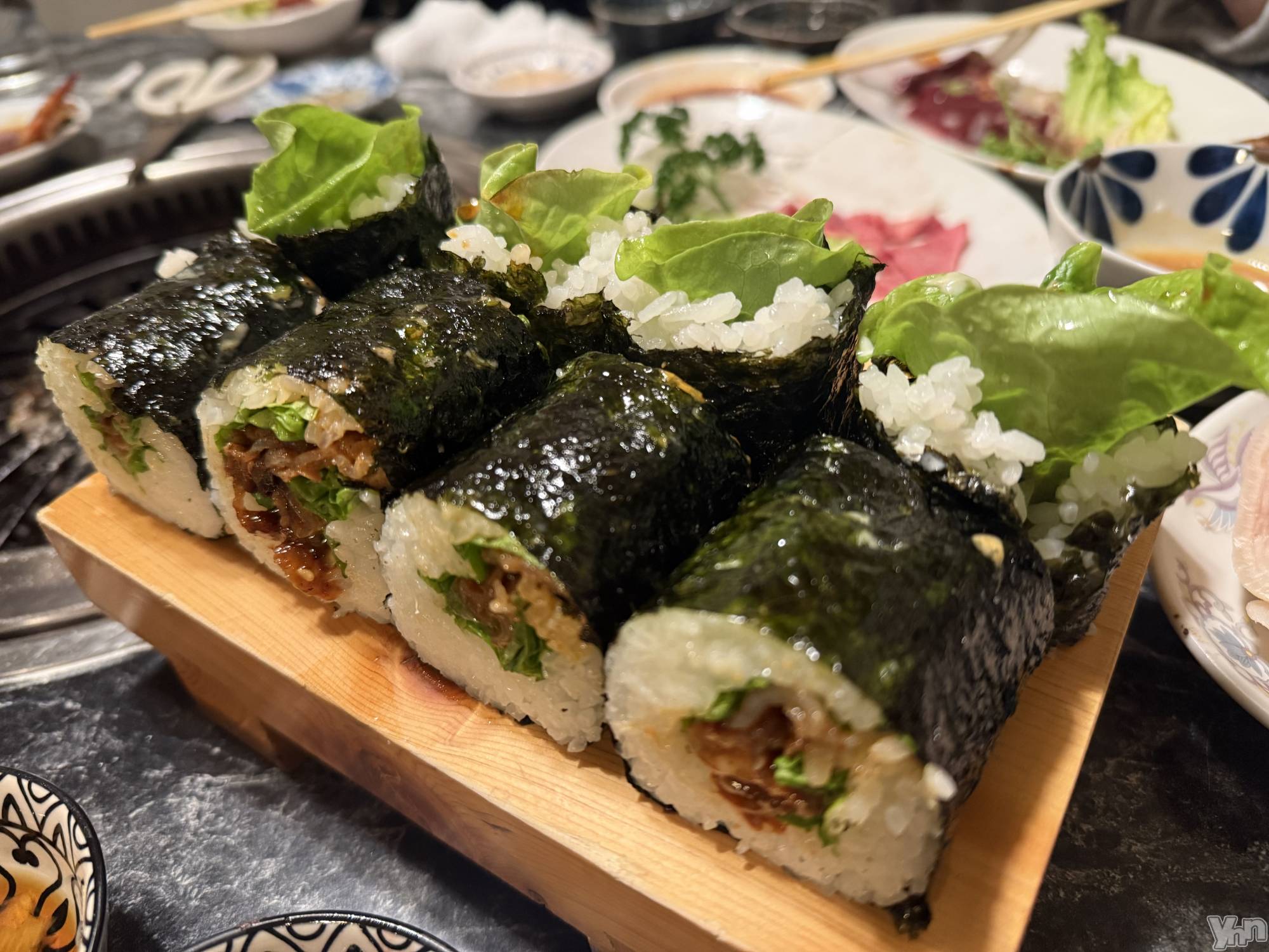 ���ܥ���Х��顦�����BRILLAR(�֥ꥸ�㡼��) ��2026ǯ3��10���̥�֥����֤��ޤ�����