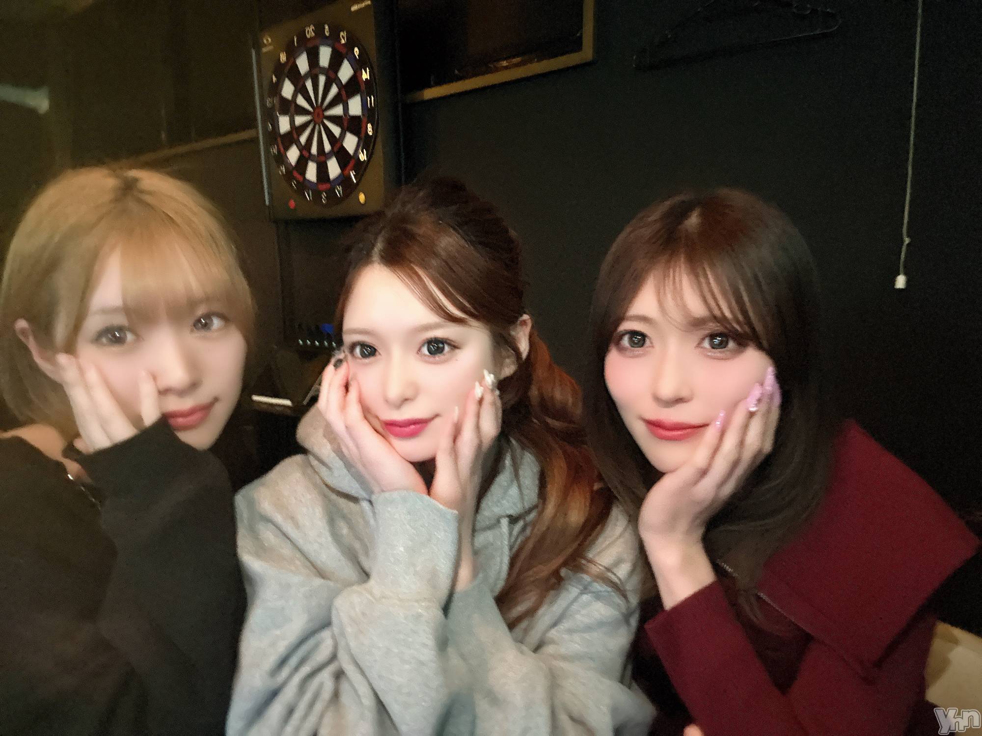 ���ܥ���Х��顦�����BRILLAR(�֥ꥸ�㡼��) ��2026ǯ3��10���̥�֥����֤ʤ��ʤȤͤ������