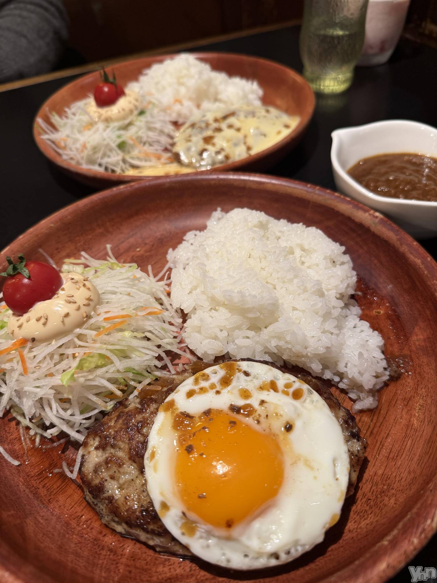 ���ܥ���Х��顦�����BRILLAR(�֥ꥸ�㡼��) ��2026ǯ3��10���̥�֥����֤⤰�⤰��