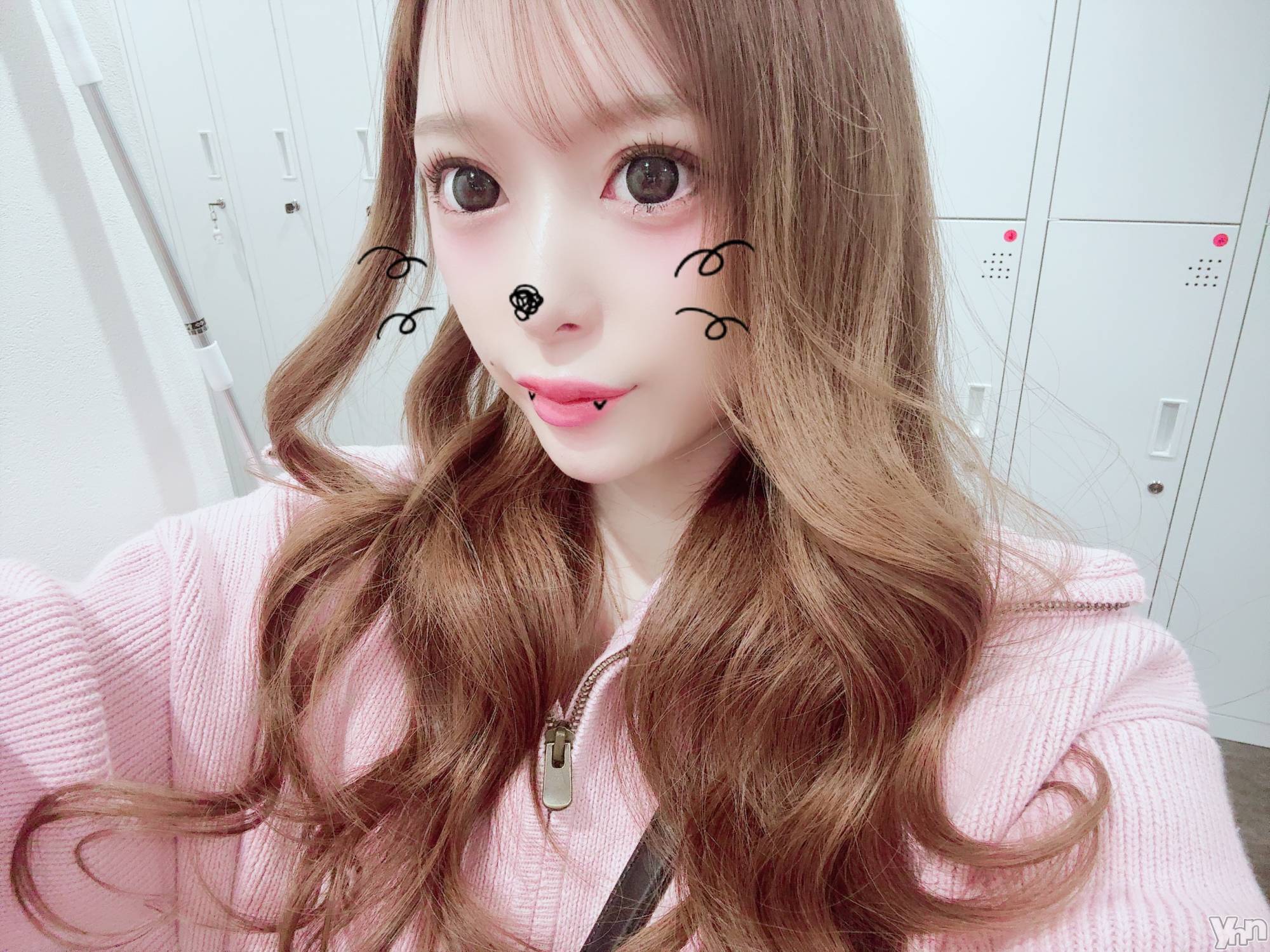 ���ܥ���Х��顦�����BRILLAR(�֥ꥸ�㡼��) ��2026ǯ3��10���̥�֥����֤��פǡ�