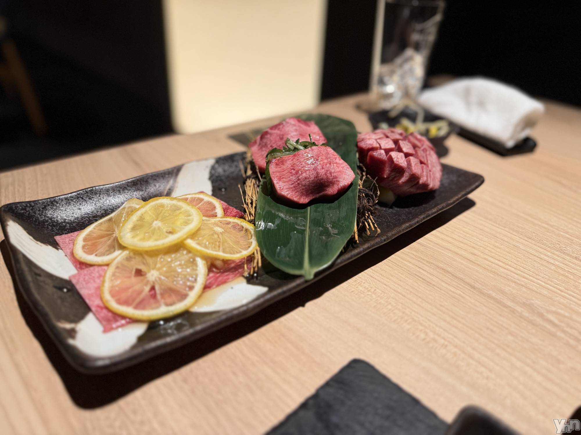 ���ܥ���Х��顦�����BRILLAR(�֥ꥸ�㡼��) ��2026ǯ3��14���̥�֥����֤ˤ���