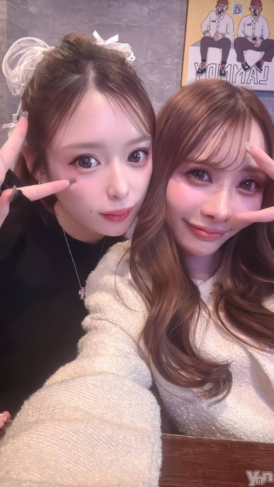 ���ܥ���Х��顦�����BRILLAR(�֥ꥸ�㡼��) ��2026ǯ3��14���̥�֥�����👶🏻👶🏻��