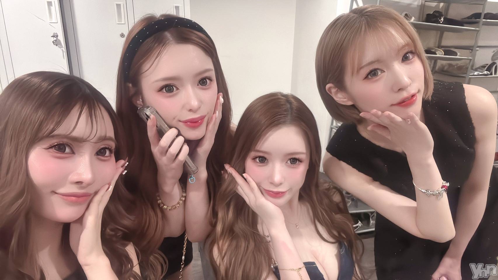 ���ܥ���Х��顦�����BRILLAR(�֥ꥸ�㡼��) ��2026ǯ3��18���̥�֥����֤ۤ�ޤ�ǡ�