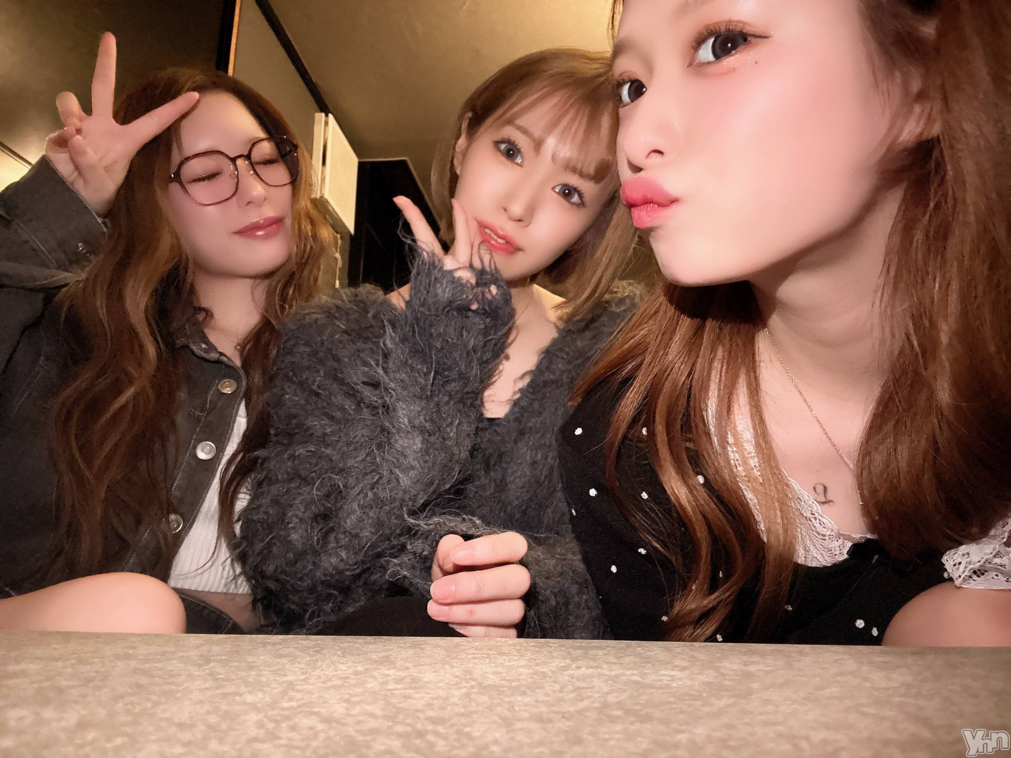 ���ܥ���Х��顦�����BRILLAR(�֥ꥸ�㡼��) ��2026ǯ3��19���̥�֥����ְ�����ˤ���Ȥ������ʤ�������