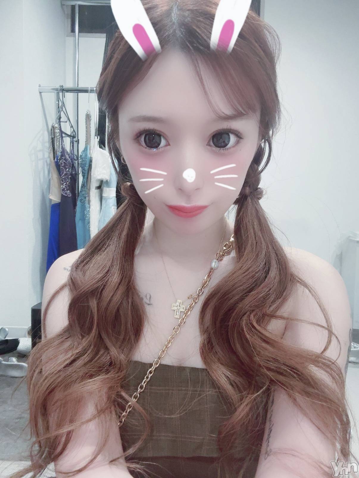 ���ܥ���Х��顦�����BRILLAR(�֥ꥸ�㡼��) ��2026ǯ3��21���̥�֥�����🫘 �ȡ�