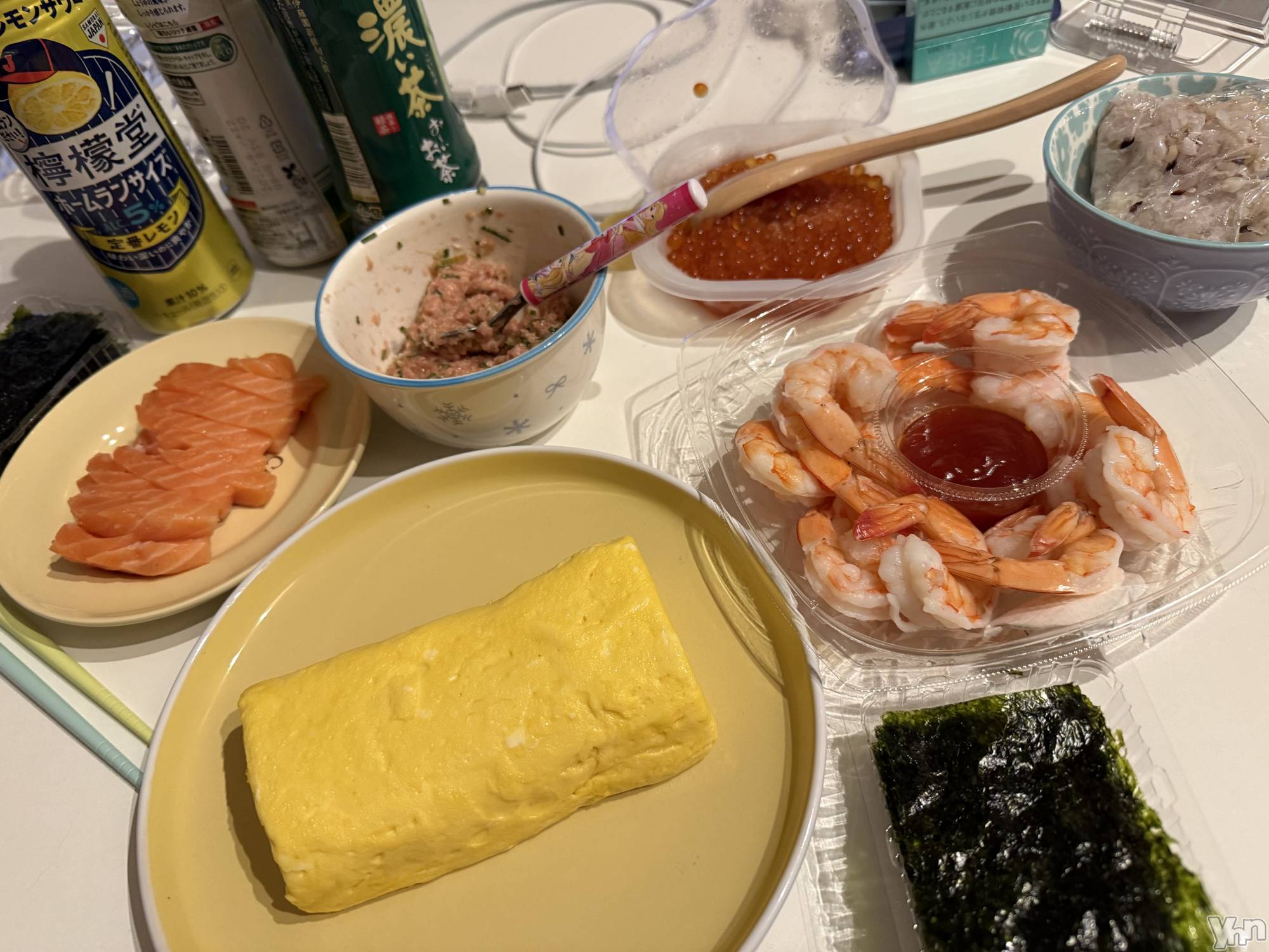 ���ܥ���Х��顦�����BRILLAR(�֥ꥸ�㡼��) ��2026ǯ3��23���̥�֥�����㈰��