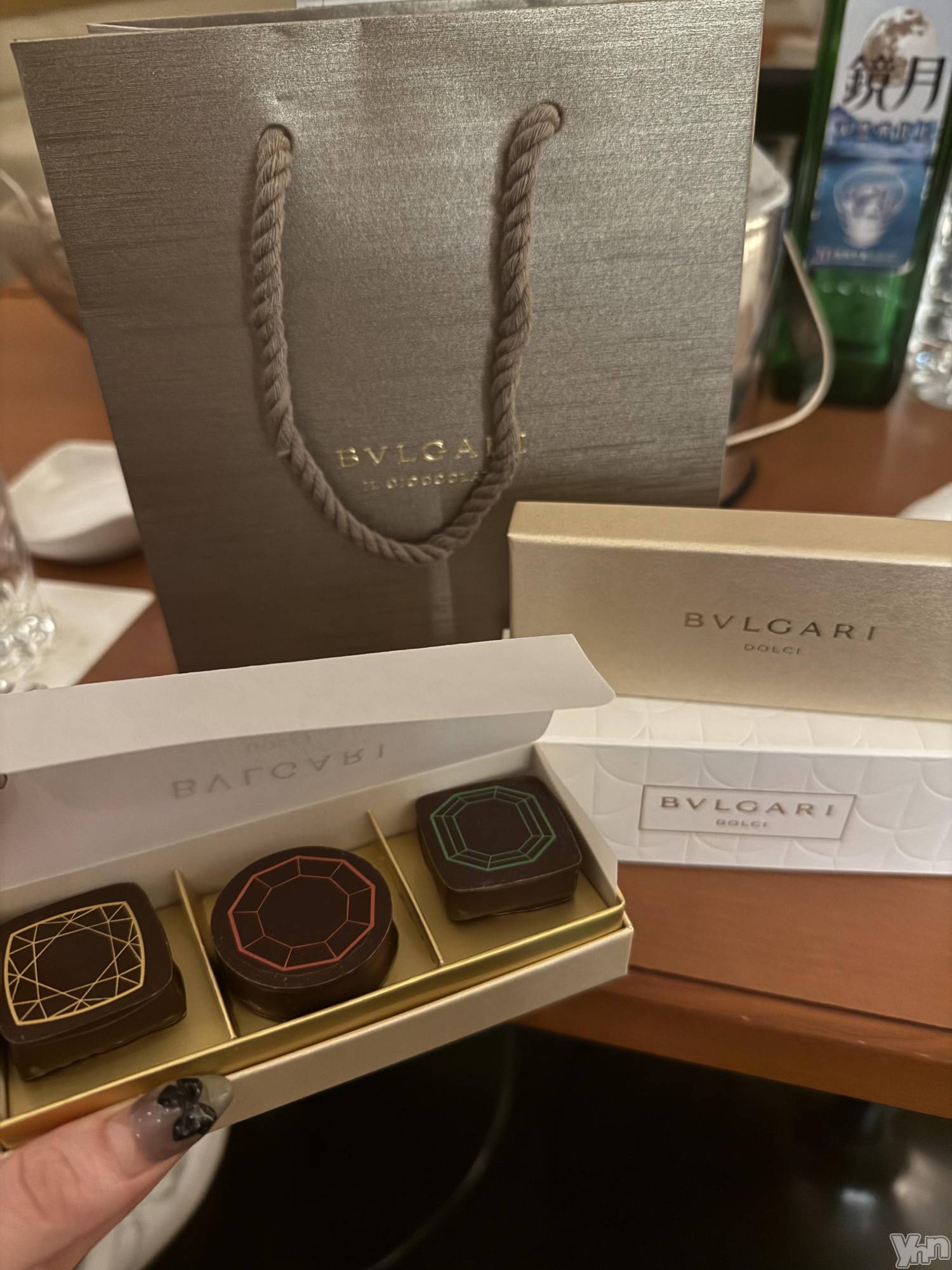 ���ܥ���Х��顦�����BRILLAR(�֥ꥸ�㡼��) ��2026ǯ4��2���̥�֥�����🍫��