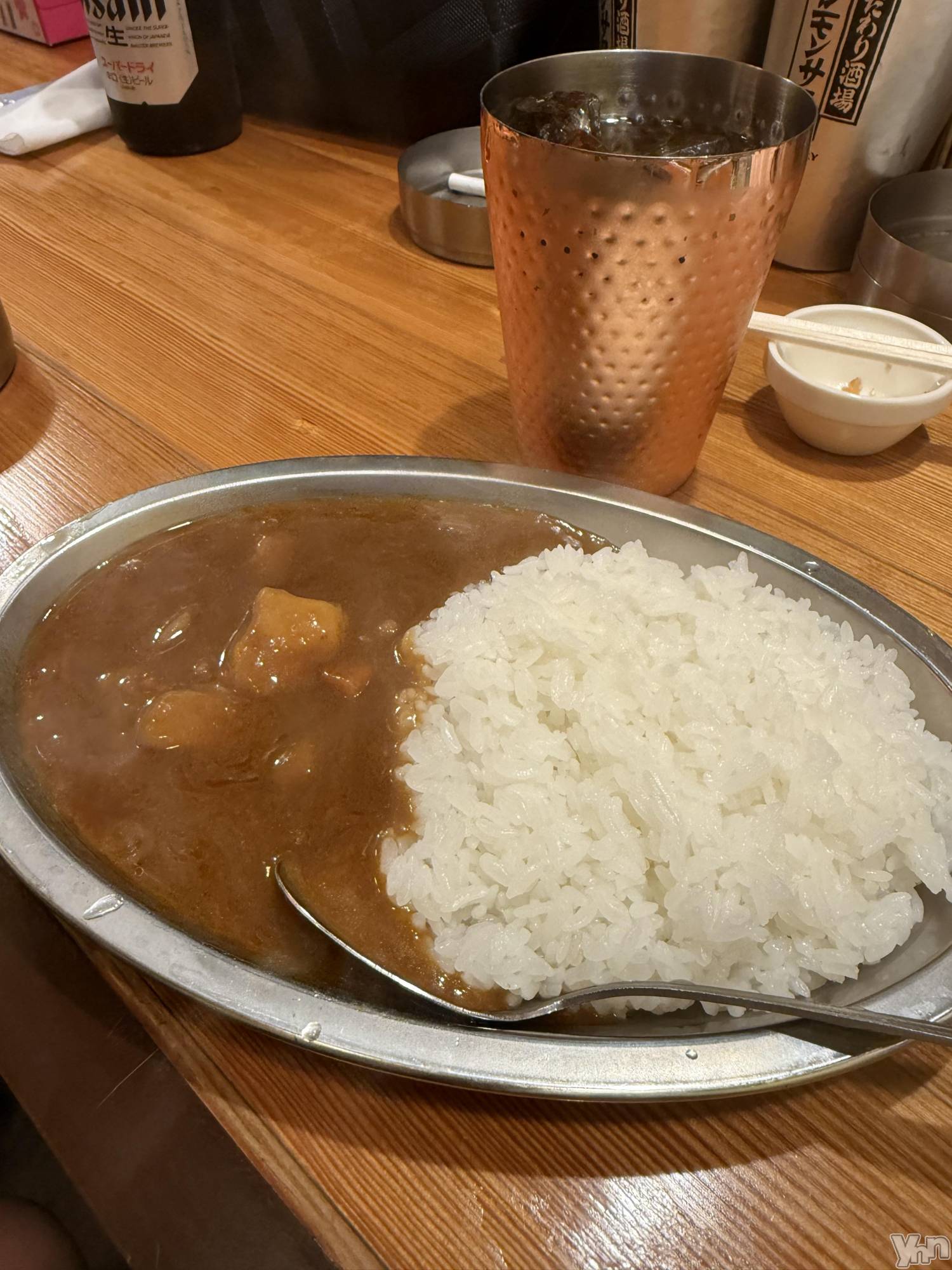 ���ܥ���Х��顦�����BRILLAR(�֥ꥸ�㡼��) ��2026ǯ4��2���̥�֥�����🍛🥄��