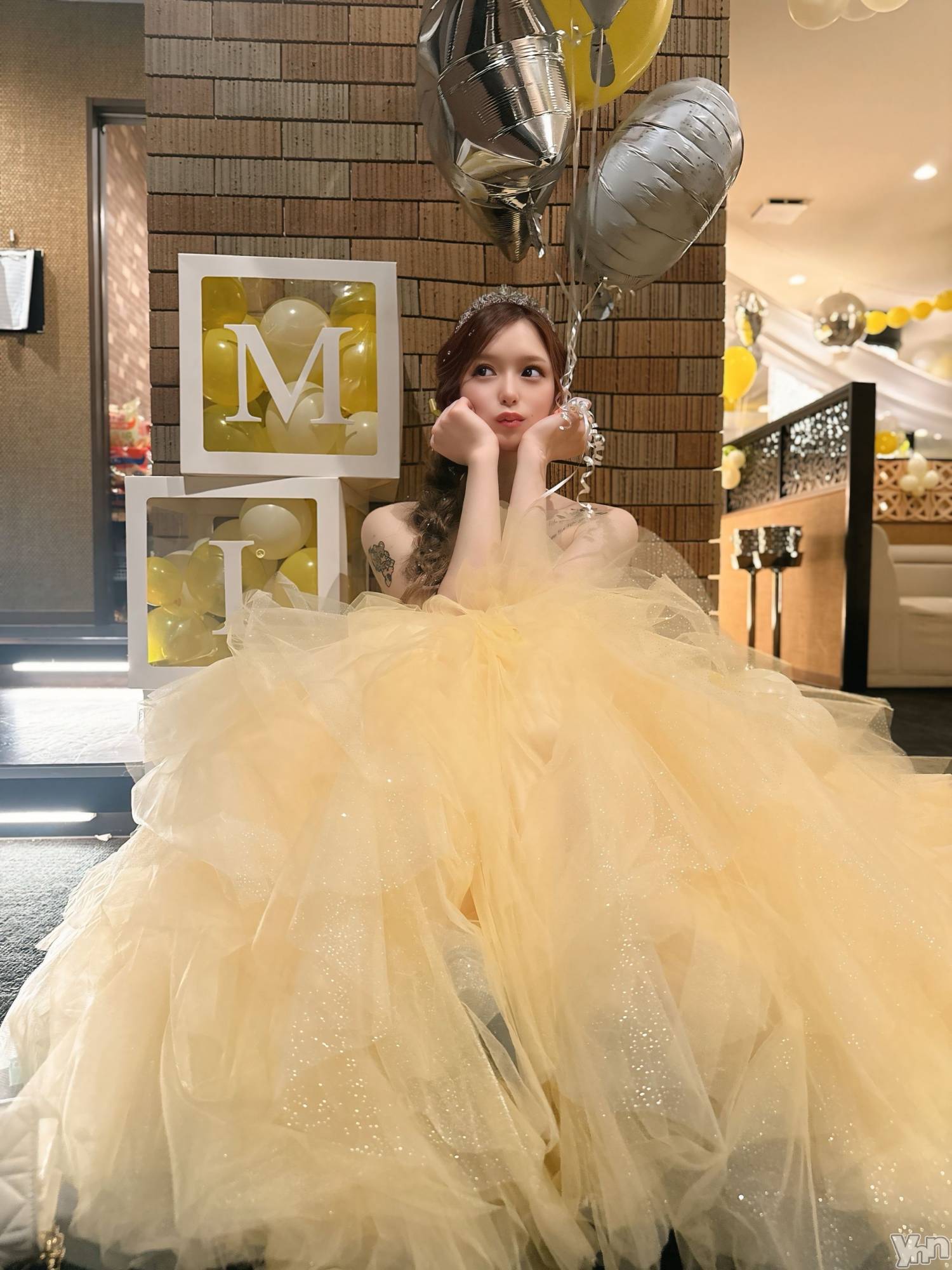 ���ܥ���Х��顦�����BRILLAR(�֥ꥸ�㡼��) ��2026ǯ4��2���̥�֥�����💛👶🏻💛👶🏻��