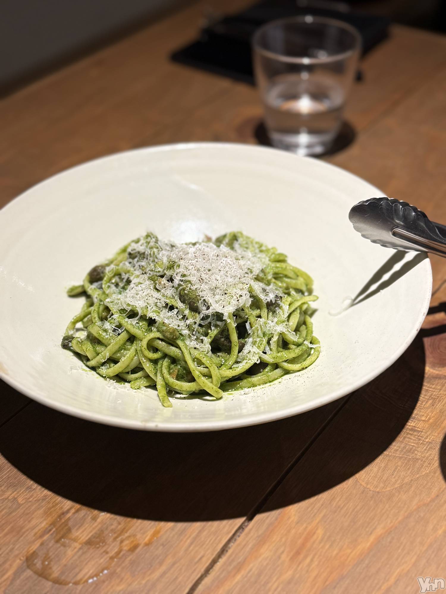 ���ܥ���Х��顦�����BRILLAR(�֥ꥸ�㡼��) ��2026ǯ4��17���̥�֥����֥����Υ١��� 🌱‬‪��