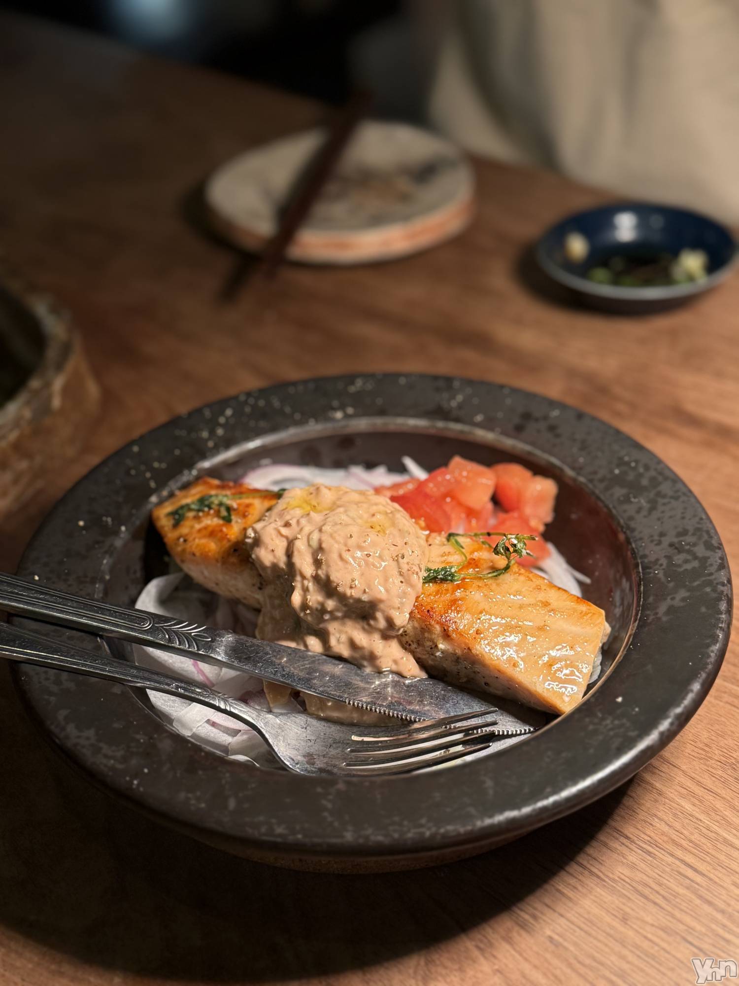 ���ܥ���Х��顦�����BRILLAR(�֥ꥸ�㡼��) ��2026ǯ5��25���̥�֥�����🐟��