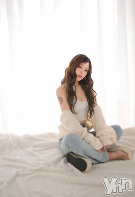 ܤˤ륭Х顦֡BRILLAR(֥ꥸ㡼)פΥ㥹ȡ֤ߤפξҲ