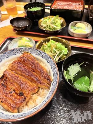 ���ܥ���Х��顦�����BRILLAR(�֥ꥸ�㡼��) �ߤ�(20)��10��11���̥�֥����֤Ϥ���ޤ��� ♡��