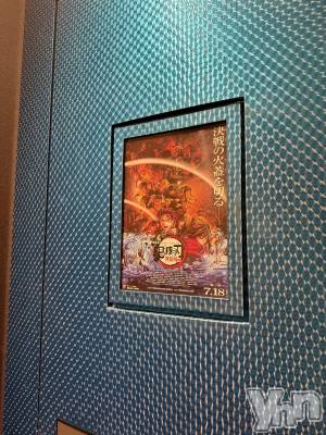 ���ܥ���Х��顦�����BRILLAR(�֥ꥸ�㡼��) �ߤ�(20)��10��17���̥�֥����ֵ����βᤴ���� ♥��