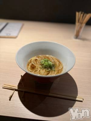 ���ܥ���Х��顦�����BRILLAR(�֥ꥸ�㡼��) �ߤ�(20)��10��22���̥�֥�����🍥🍜��