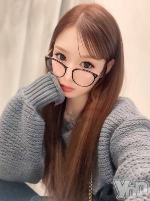 ���ܥ���Х��顦�����BRILLAR(�֥ꥸ�㡼��) �ߤ�(20)��10��23���̥�֥�������������