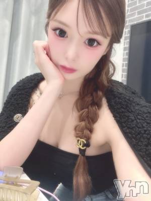 ���ܥ���Х��顦�����BRILLAR(�֥ꥸ�㡼��) �ߤ�(20)��11��3���̥�֥�����㈰��