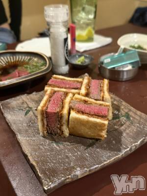 ���ܥ���Х��顦�����BRILLAR(�֥ꥸ�㡼��) �ߤ�(20)��11��3���̥�֥�������❕��