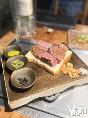 ���ܥ���Х��顦�����BRILLAR(�֥ꥸ�㡼��) �ߤ�(20)��11��3���̥�֥�����🍷��