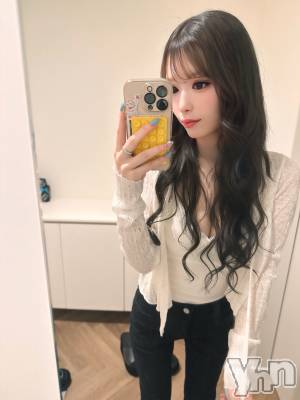 ���ܥ���Х��顦�����BRILLAR(�֥ꥸ�㡼��) �ߤ�(20)��11��6���̥�֥�����🐖🐖🐖��