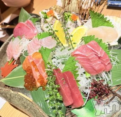 ���ܥ���Х��顦�����BRILLAR(�֥ꥸ�㡼��) �ߤ�(20)��11��8���̥�֥�����㈯��