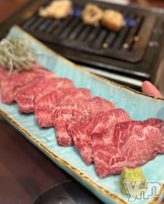 ���ܥ���Х��顦�����BRILLAR(�֥ꥸ�㡼��) �ߤ�(20)��11��10���̥�֥�����㈪��