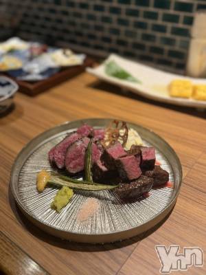 ���ܥ���Х��顦�����BRILLAR(�֥ꥸ�㡼��) �ߤ�(20)��11��13���̥�֥�����㈬��